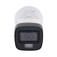 ราคา CCTV 2 8mm HDTVI HIKVISION DS 2CE16K0T LFS (18298500542)