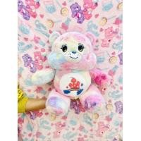 ราคา ตุ๊กตาผ้าห่มหมีแคแบ (20505908785)