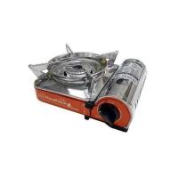 ราคา เตาแก๊สพกพา House Keeper HK 8000 (17798161067)