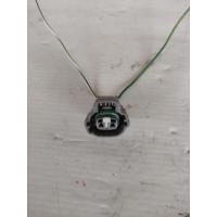 ราคา ปลั๊กไฟเลี้ยว toyota wish vios toyota camry toyota vigo toyota fortuner มือสองแท้ (19661453651)