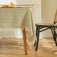 ราคา ผ้าปูโต๊ะอาหาร ผ้าคลุมโต๊ะ ผ้าปูโต๊ะ ผ้าปูโต๊ะทำงาน ผ้าปูโต๊ะกินข้าว ผ้าปูโต๊ะขนนุ่ม ผ้าคลุมโต๊ะอาหาร ผ้าคลุมโต๊ะกินข้าว (19715563417)