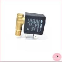 ราคา โซลินอยด์วาล์ว ยี่ห้อ OLAB เตารีดไอน้ำหม้อต้มอุตสาหกรรม Solenoid Valve of Industrial Steam Lron (19935990975)