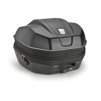 ราคา GIVI WL901 Weightless Monokey Top Case กล่องท้ายติดรถมอเตอร์ไซค์ (5297964115)