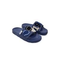 ราคา K SWISS 1966 รองเท้าแตะผู้ชาย (19834051459)