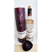 ราคา ขวดเหล้าเปล่า Glenfiddich พร้อมกล่อง (15186775230)