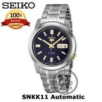 ราคา SEIKO5 ของแท้ รุ่น SNKD99 SNKE01 SNK361 SNK357 SNKK31 SNKK71 SNKL43 SNKL45 SNKL79 ออโต้เมติก รับประกันศูนย์ 1ปี SEIKO (18993820425)
