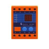 ราคา เฟสโปรเทคชั่น ZP OP4 3P4W เฟสโปรเทคชั่น ป้องกันไฟตกไฟเกิน380VACสินค้าใหม่ (9047991434)