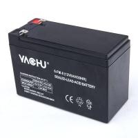 ราคา แบตเตอรี่รถเด็ก 6v4 5Ah แบต6v7Ah แบต12v4 5Ah แบต12v7Ahแบตเตอรี่รถไฟฟ้าเด็ก แบตเตอรี่รถมอไซเด็ก รถเด็ก แบตเตอรี่6V แบตเตอรี่6โวล แบตแห้ง (17564916354)