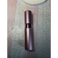 ราคา น้ำหอม พ ราด้า Paradoxe แบบแบ่งขายแท้ (19245604485)