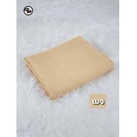 ราคา สีเยอะมาก ผ้าคลุมฮิญาบ สวมสองหน้า ผ้าชีฟองมาเลเกรด A แบบสวมสองหน้า (10337512669)