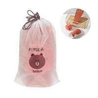 ราคา ชุดอ่างอาบน้ำแบบมี3ชิ้นดอกไม้ลอยน้ำมี3ชิ้นสำหรับผ้าเช็ดตัวผ้าเช็ดตัวขัดถูผ้าเช็ดตัวขัดถูถุงมืออาบน้ำลูกบอลฟองอากาศผ้าเช็ดตัว (20445804984)