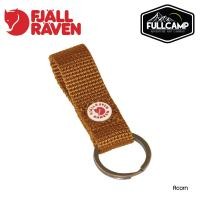 ราคา Fjallraven Kanken Keyring (13309015671)