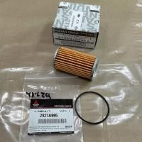 ราคา กรองเกียร์ โอริง Nissan Almera March Juke Sylphy Mitsubishi Mirage Attrage Suzuki Swift 1 2 (19241046702)