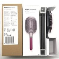 ราคา CYTORITE Dyson เซตหวี Limited Edition สำหรับจัดแต่งทรงผม 2 ชิ้น (19796018018)
