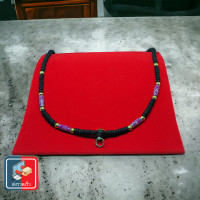 ราคา สร้อย สร้อยคอ สร้อยห้อยพระ 1 ห่วง สร้อยพระ ลูกปัด สร้อยกะลามะพร้าว สร้อยกะลา สร้อยคอผู้ชาย สร้อยคอผู้หญิง สร้อยทนทาน รับน้ำหนักได้ดี (21027211517)