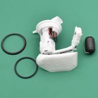 ราคา ปั๊มติ๊ก ชุดปั้มน้ำมันเชื้อเพลิง รุ่นWAVE 110I NEW WAVE 125I NEW WAVE 125Iเก่า ชุดใหญ่ ไส้กรองน้ำมัน พร้อมส่ง (15647993807)