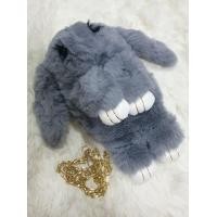 ราคา กระเป๋ากระต่ายขนปอมน่าร๊ากขนนุ่มมาก รูปที่ถ่ายยังไม่ได้ตีขน ตุ๊กตา กระเป๋าตุ๊กตา กระเป๋า กระต่าย กระต่ายขนปอม (3393090414)
