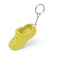 ราคา พวงกุญแจรองเท้าแตะจิ๋วหลากสีใหม่แฟชั่นดีไซน์ทันสมัยน่ารักแนวพังก์พวงกุญแจรองเท้าถ้ำ EVA สไตล์พังก์ตลกส่วนบุคคลของขวัญสำหรับรถยนต์พวงกุญแจห้อยกระเป๋า (19954194244)