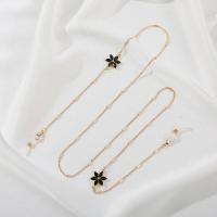 ราคา แว่นตาป้องกันการสูญหาย1ชิ้นสายคล้องแว่นตาเชือกสายห้อยแว่นกันแดดแว่นกันแดดสายคล้องแว่นตา (19005836704)