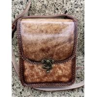 ราคา กระเป๋าสะพายข้าง ไซส์เล็ก7x9นิ้ว หนังแท้ งานทำมือ ลายดุน คาวบอย ม้า งานตอกมือ แกะลาย ทำจากหนังแท้ หนังฟอกฝาด สีน้ำตาล สีดำ กระเป๋าสะพายหนังแท้ หนังวัว (16896046137)