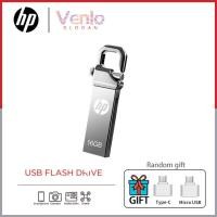 ราคา Atari 3 0 USB Flash Drive 4GB 8GB 16GB 32GB 64GB 128GB 256GB 512GB 1 TB Flash Drive โลหะกันน้ำความเร็วสูง USB Flash Drive 2 0 Storage Disk COD (16764886087)