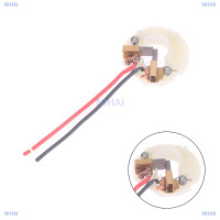 ราคา NIHAI ที่จับแปรงถ่านคาร์บอนแบบเปลี่ยนได้ใช้ได้กับ SFC14 A hilti SFC14A แปรง22A 22 A SFC (19992027603)