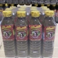 ราคา น้ำปลาร้าแม่บุญล้ำเจ้าเก่า (20677377082)