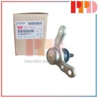 ราคา ISUZU ลูกหมากปีกนกบน แท้ศูนย์ สำหรับรถยนต์ ISUZU D MAX 4X4 DTF 2020 รหัสสินค้า 8 98480997 0 (17505317846)