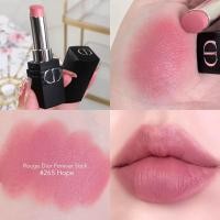ราคา DIOR Rouge Dior Forever Transfer Proof Lipstick Ultra Pigmented Matte (20404727885)