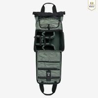 ราคา Wandrd Prvke Lite ประกันศูนย์ กระเป๋ากล้อง กระเป๋าเรียน กระเป๋าทำงาน (9712632184)