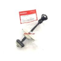 ราคา แท้ศูนย์ กันเลยประตู ฮอนด้า ซิตี้ Honda City ZX แจ๊ส Jazz GD 2003 2007 (13177994830)