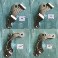 ราคา ขาปั๊มFINO MIO 115 มีโอตาโต สำหรับ ปั้มเต่า ปั๊มผีเสื้อ HP ปักข้าง (21086657544)