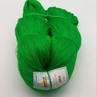 ราคา ด้ายโปลีสี 380 6 แบบเข็ด หลากสี ขนาด0 7mm ด้าย ด้ายโปลี ด้ายโปลีสี น้ำหนัก 1 Kg ตราเจดีย์ (18652592623)