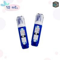 ราคา Pentel ปากกาลบคำผิด ลิควิด ขนาด 4 2ml 7 ml 12ml 18 ml 1 ชิ้น (7974966641)