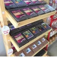 ราคา ข้าวกล้องหอมมะลิสุรินทร์ แท้ 100 ข้าวไรส์เบอร์รี่ ข้าวปลอดสาร ข้าวอินทรีย์ ข้าวออแกนิค ข้าวสุรินทร์แท้ ขนาด 1 กิโลกรัม (20532597129)