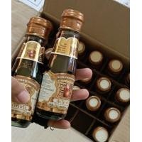 ราคา KETO ซีอิ๊วขาว ซีอิ๊วขาวสูตรทอง เซิงโชวหวัง 95 มล ซอสถั่วเหลือง ซีอิ้วขาวสูตรทอง ซีอิ้วขาวคีโต ซีอิ้วขาวสูตรทองคีโต ซีอิ้วขาวเพื่อสุข (13243142291)