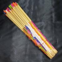 ราคา ถูกเวอร์ ต้นผ้าป่า ต้นกฐิน ต้นผ้าป่าพร้อมถัง แบบสวย KM12 1520 ของมีจำนวนจำกัด (15122230320)