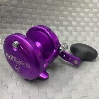 ราคา รอกเบท AVET MXJ5 8 G2 (12923286943)
