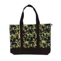 ราคา กกระเป๋าสะพายไหล่ ถือ ลายพราง ลิง ความจุขนาดใหญ่ (16442088219)