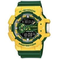 ราคา นาฬิกาข้อมือ Casio G Shock รุ่น GA 400CS 9ADR GAX 100MB 3ADR GA 400 9ADR GA 400 9BDR GA 400 4ADR GA 110RF 9ADR GA 110LPA 4ADR GA 100CG 7ADR GAX 100A 7ADR GA 110FC 2ADR (20404613380)
