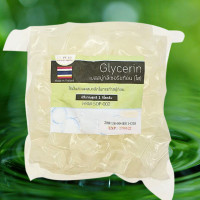 ราคา เบสสบู่ ชนิดใส กลีเซอรีนใส ขนาด 1 Kg (19754060063)