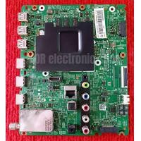 ราคา เมนบอร์ด SAMSUNG UA48J6200AKXXT (7188352273)