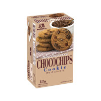 ราคา Morinaga Moonlight Cookie Marie Biscuit 113 5g โมรินากะ มาเรีย บิสกิต มูนไลท์ คุกกี้ 113 5 กรัม Bourbon Torte Danisa (17390384158)