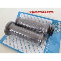 ราคา ปลอกมือพร้อมไส้ รุ่น FINO สีเทา ยี่ห้อ HMA ฟีโน่ (17110831326)