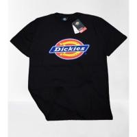 ราคา Sweater HOODIE DICKIES PREMIUM Embroidery FLOCKING Men Women PREMIUM (15112996941)