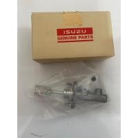 ราคา แม่ปั้มครัชบน ดีแม็ก ออนิว D max All new แท้ประกอบรถ (7770350203)