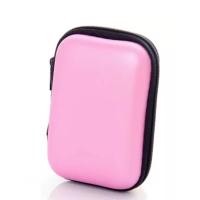 ราคา กล่องเก็บหูฟัง กล่องเก็บสายชาร์จ กล่องใส่ของ กล่องใส่สายหูฟัง กระเป๋าเก็บสายชาร์จ USB (13392999046)