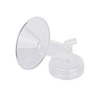 ราคา SPECTRA สเปคตร้า อะไหล่ กรวยปั๊ม BREAST SHIELD 1 ชิ้น (417208206)