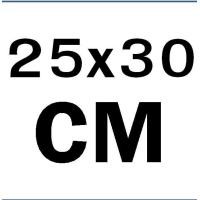 ราคา ส่งฟรี ถุงผ้าขาวบาง พร้อมเชือกรูด MAXIE มีให้เลือก10ขนาด ผ้าขาวบาง ถุงผ้ากรอง ผ้ากรอง ผ้ากรองชา ถุงผ้ากรองชา ผ้ากรองละเอียด ผ้ากรอง (17461498767)