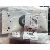 ราคา พร้อมส่ง อะไหล่ แผ่นยางรองพื้น เครื่องขัดกระดาษทรายสั่น Bosch GSS230 แท้ (16387381068)